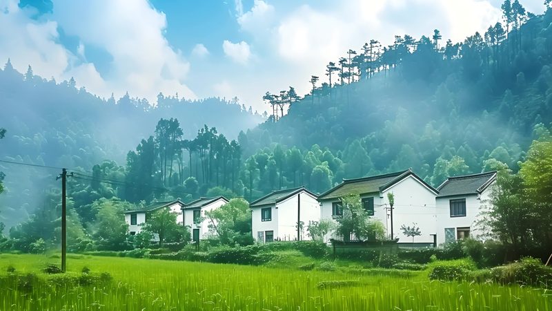 家庭农场设施农业：价格构成与投资考量**