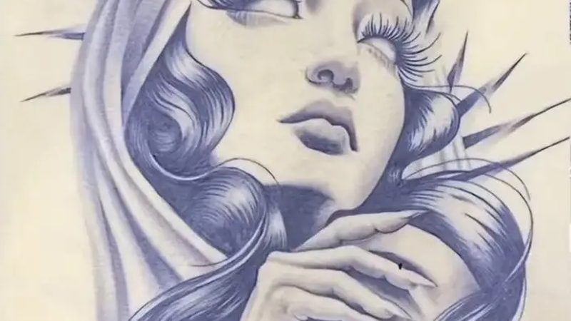 大棚保温被：如何选择优质产品，保障农业生产效率**
