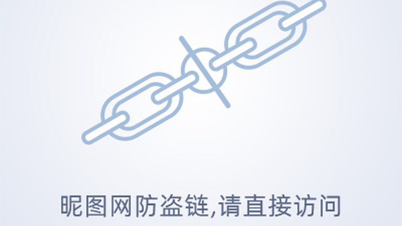 家庭种养结合，如何精准选品种？**