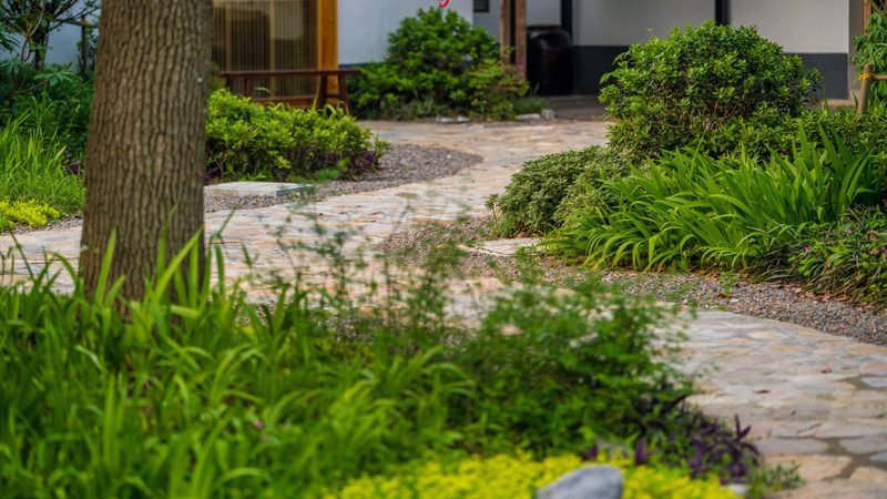 水果种植设备：品牌型号参数解析与选购要点